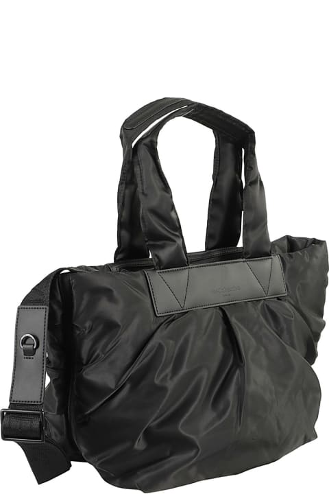 VeeCollective for Men VeeCollective Caba Tote Small