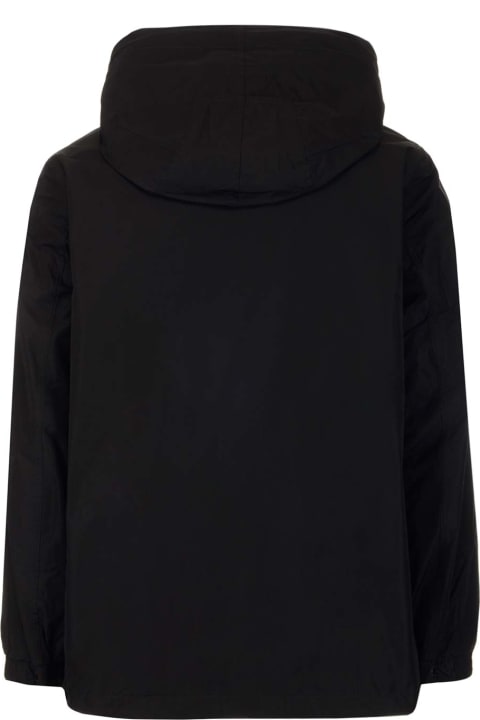Burberry Coats & Jackets for Women Burberry Reversible Jacket