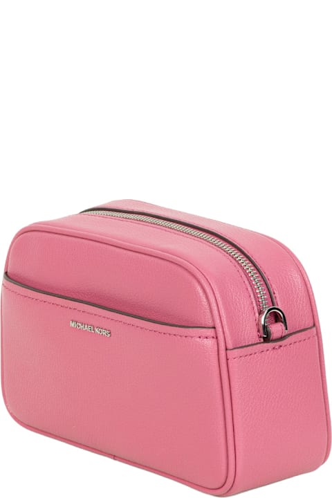 Homeware Michael Kors Michael Kors Bags..