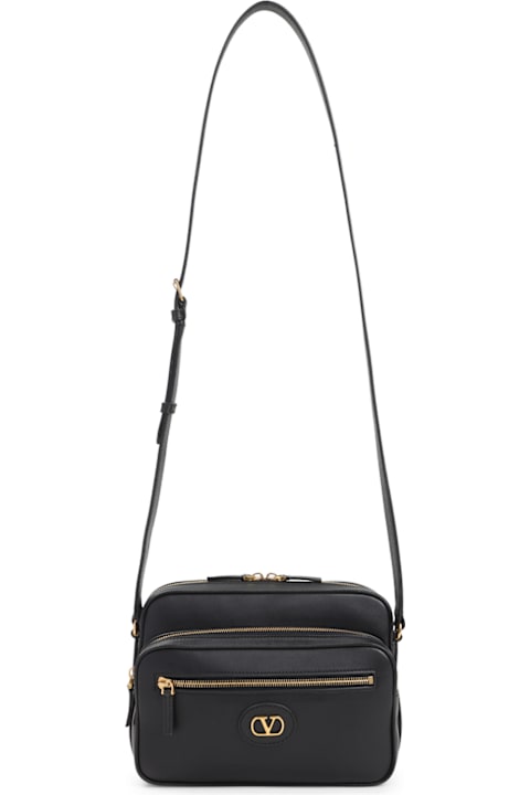 Homeware Valentino Garavani Camera Case