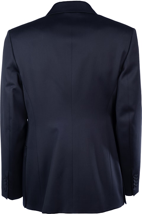 Sale for Men Christian Dior Giacche & Gilet