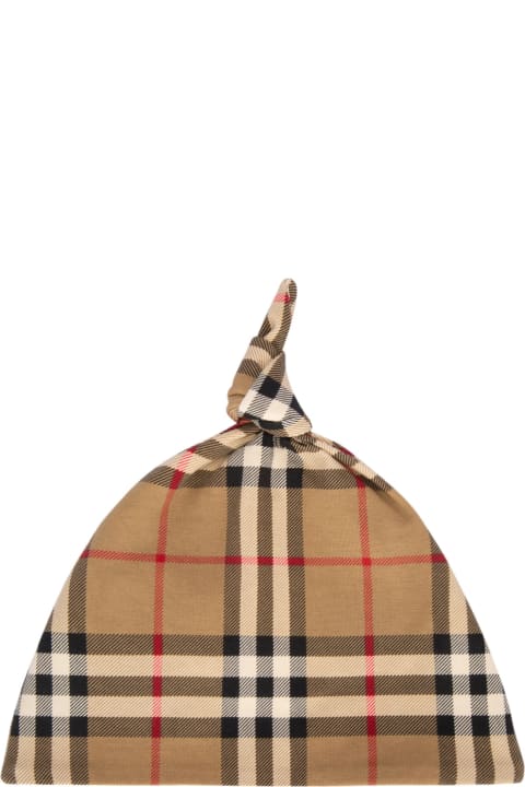 Burberry Sale for Kids Burberry Completo