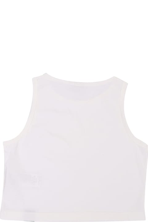 Homeware Aspesi Tank Top