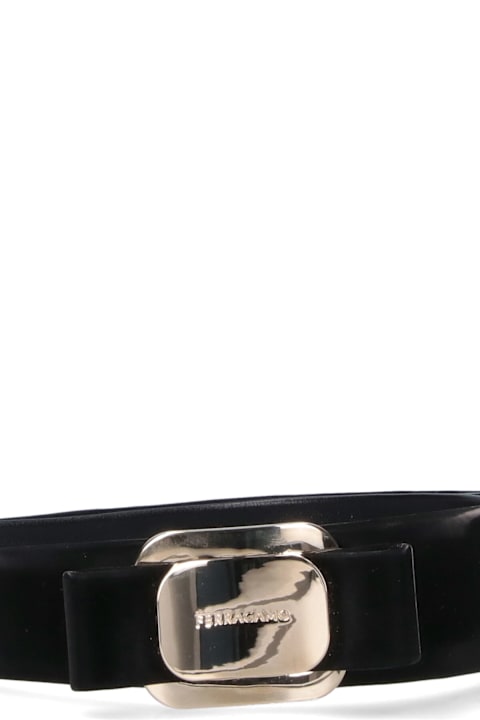 Homeware Ferragamo 'vara' Headband