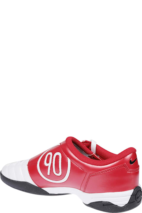 Homeware Nike Sneaker Total 90