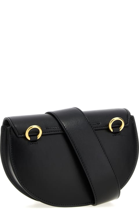 Homeware Chloé 
marcie
 Crossbody Bag