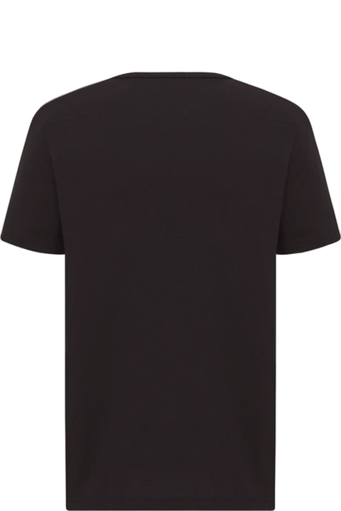 Dior Homme Topwear for Men Dior Homme T-Shirt