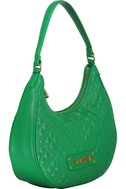Love Moschino for Women Love Moschino Shoulder Bag