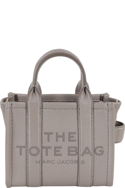 Homeware Marc Jacobs The Crossbody Tote