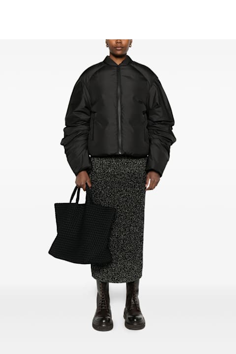 Khrisjoy for Kids Khrisjoy Outerwear