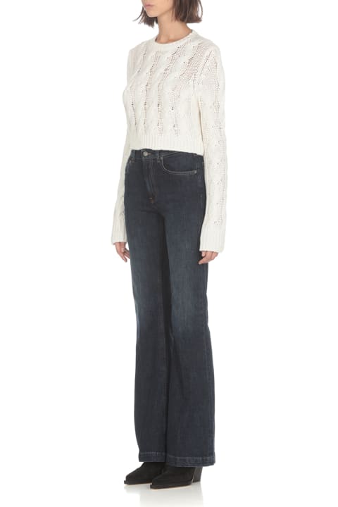 Fashion for Women Dondup Olivia Jeans