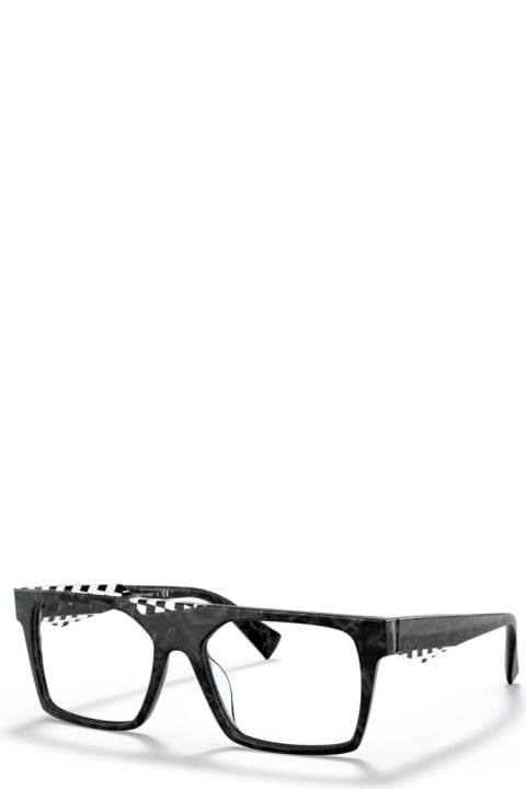 Alain Mikli Eyewear for Men Alain Mikli 3123 Vista007