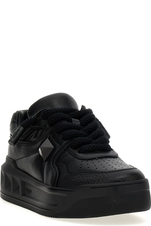 Homeware Valentino Garavani Valentino Garavani 
one Stud Xl
 Sneakers