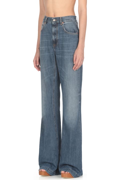 Sale for Women Dondup Olivia Jeans