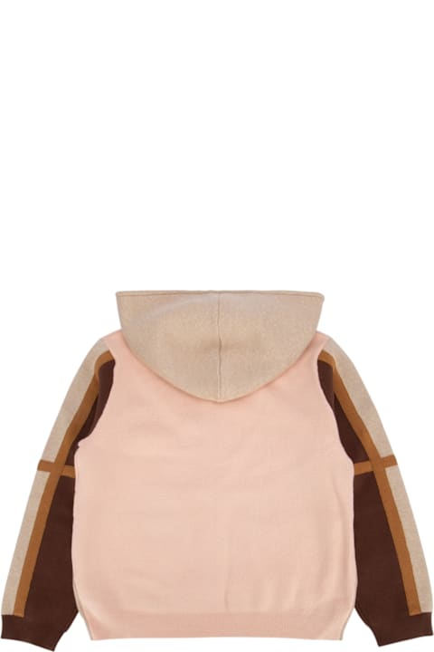 Sale for Kids Chloé Cardigan