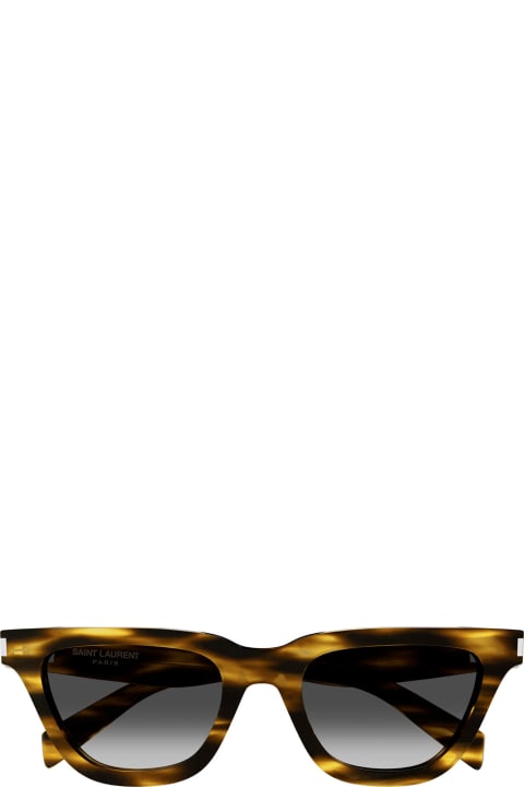 Saint Laurent Eyewear Eyewear for Men Saint Laurent Eyewear SL 462 SULPICE Sunglasses