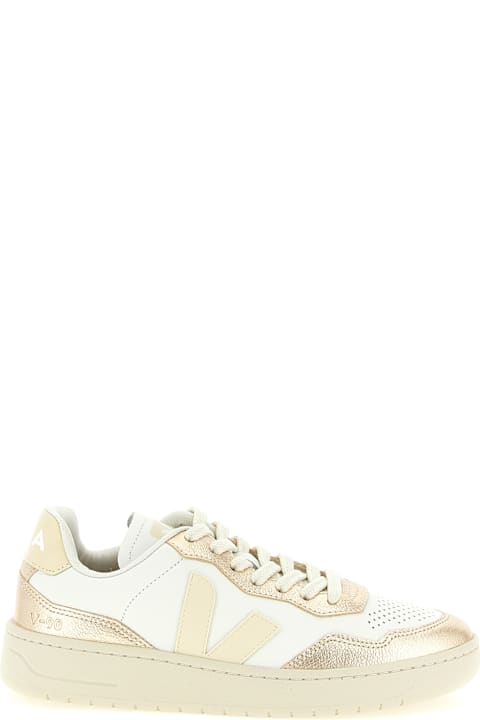 Veja 'v-90' Sneakers