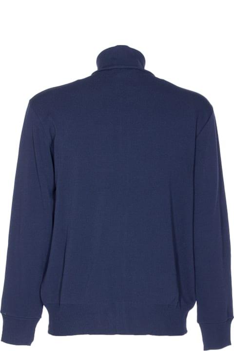 Autry for Kids Autry Logo Jacket