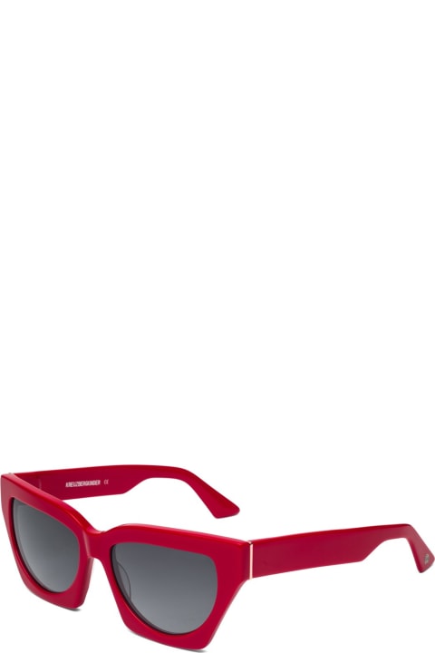 Kreuzbergkinder Eyewear for Women Kreuzbergkinder Max Sunglasses