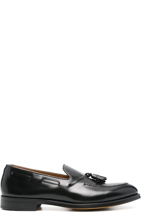 Doucal's for Women Doucal's Shoe