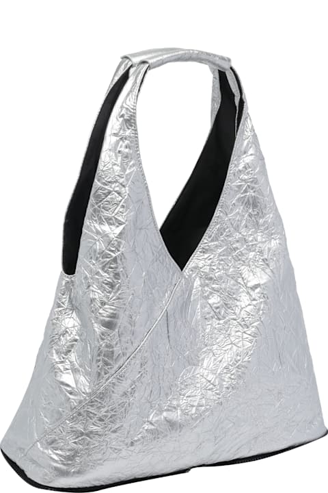 أدوات منزلية MM6 Maison Margiela Japanese Shoulder Bag