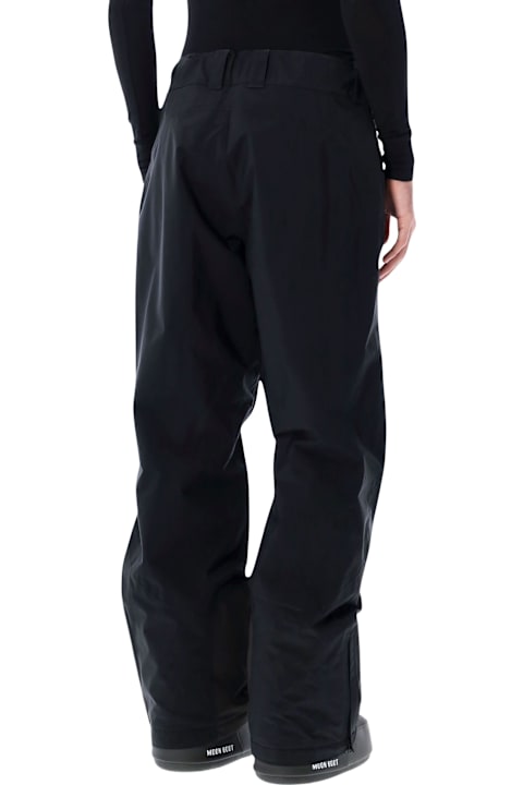 Oakley for Kids Oakley Oakley Sub Temp Rc Gore-tex® 2.0 Technical Pants