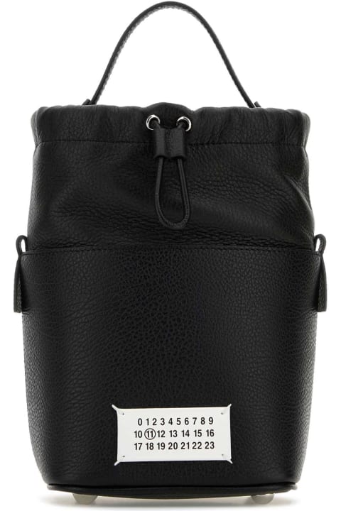 Homeware Maison Margiela 5ac Bucket Bag