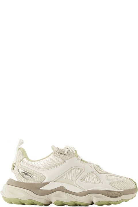 Axel Arigato for Women Axel Arigato Satellite Runner Sneakers