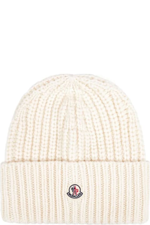 Homeware Moncler Moncler Hats