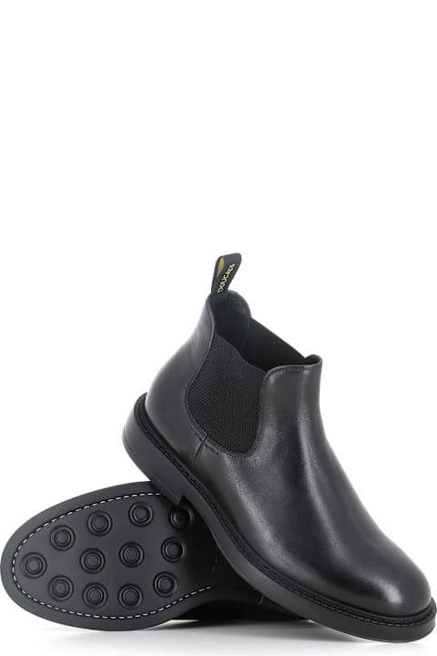 Doucal's for Women Doucal's Chelsea