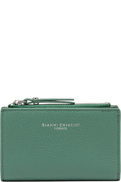 Watches for Women Gianni Chiarini Wallets Grain