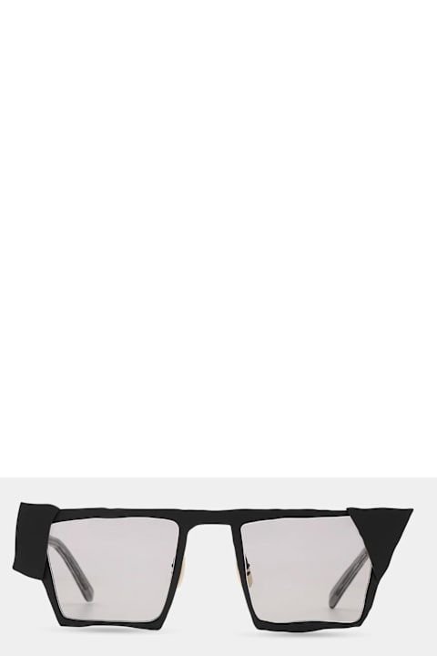 Masahiro Maruyama for Kids Masahiro Maruyama MM/0095 NO.1 Sunglasses