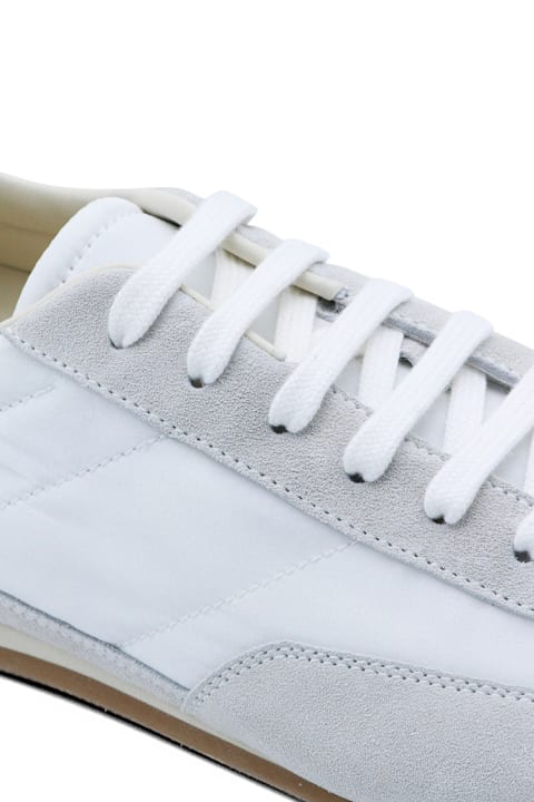 Common Projects Shoes