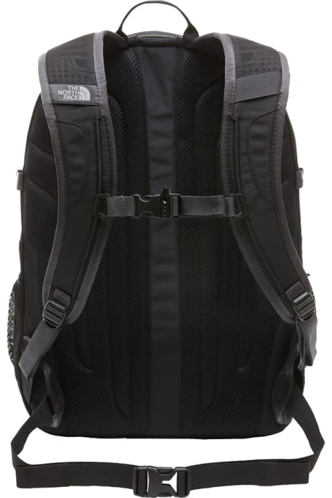 Homeware The North Face Borealis Classic" Backpack