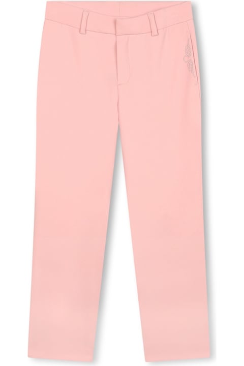 Homeware Zadig 
Voltaire Formal Pants