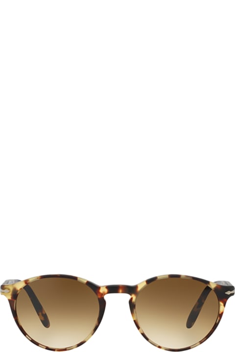 メンズ Persolのアイウェア Persol Po3092sm Tabacco Virginia Sunglasses