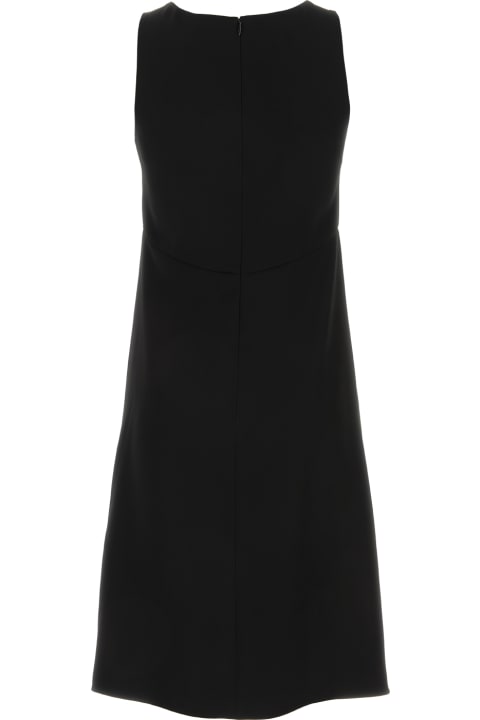 Homeware Givenchy Abito