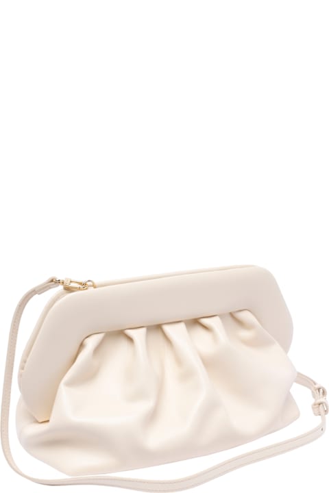 Homeware THEMOIRè Bios Vegan Fabric Handbag