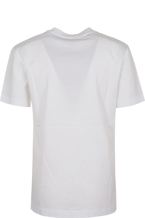 Patou for Women Patou Essential T Shirt