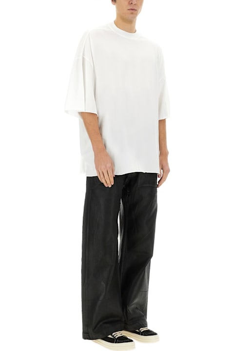 Homeware DRKSHDW Jeans 
geth
