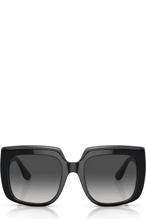 Dolce & Gabbana Eyewear Eyewear for Men Dolce & Gabbana Eyewear 0DG4414 Sunglasses