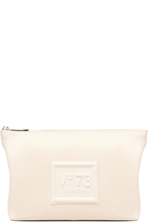 V73 for Kids V73 Beauty Jenny