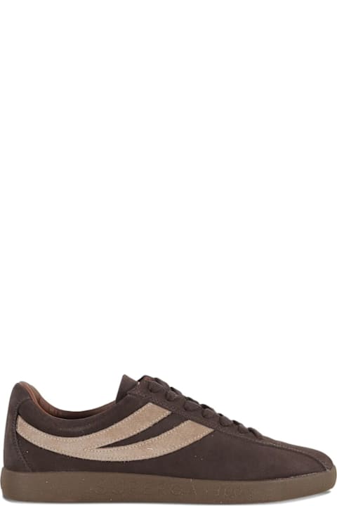 Superga for Kids Superga 1960 Capri