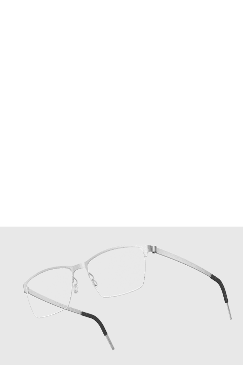 Strip 7405 05 Glasses