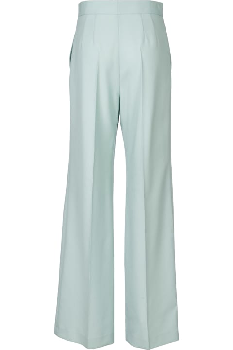 Paul Smith Pants & Shorts for Women Paul Smith Trousers