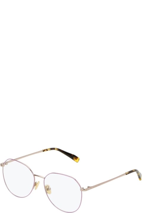 ウィメンズ Spektreのアイウェア Spektre Mason Glasses