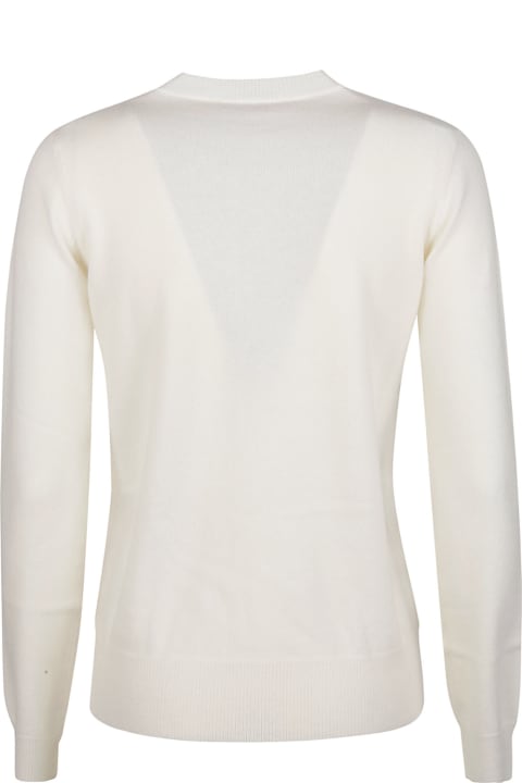 Fleeces & Tracksuits for Women Max Mara Bari Sweater