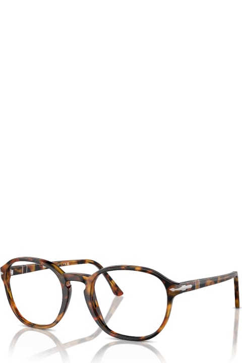 Persol Eyewear for Men Persol PO3343V 1052 Glasses