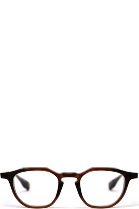 FACTORY900 for Kids FACTORY900 Rf-033169