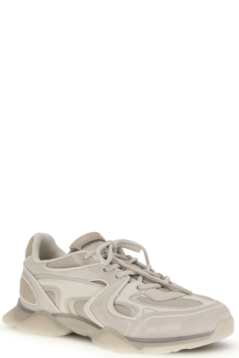 Homeware Axel Arigato Eris Sneaker